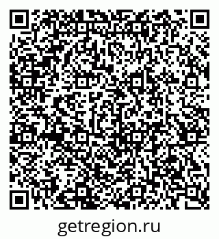 79064642234