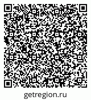 79064642243
