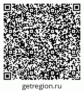 79064642245