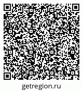 79064642250