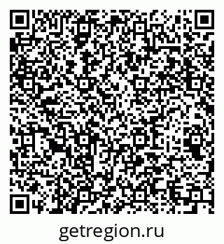 79064642253