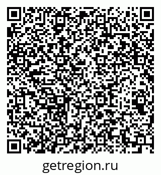 79064642254