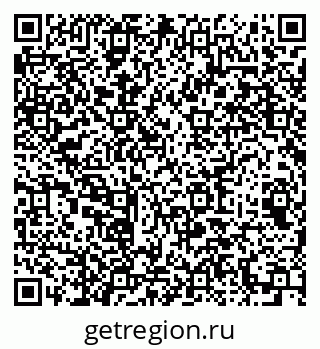 79064642265
