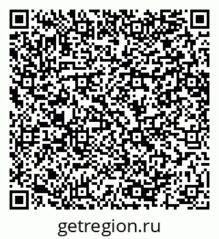 79064642266