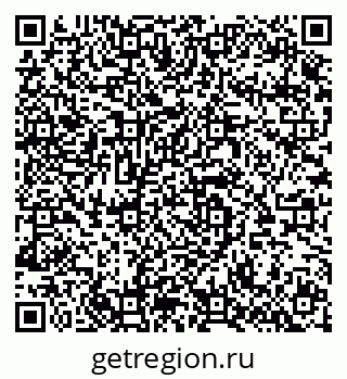 79064642269