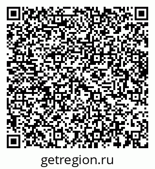 79064642270