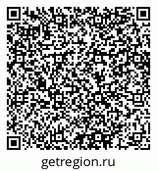 79064642286