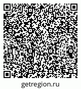 79064642292