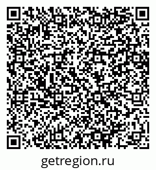 79064642294