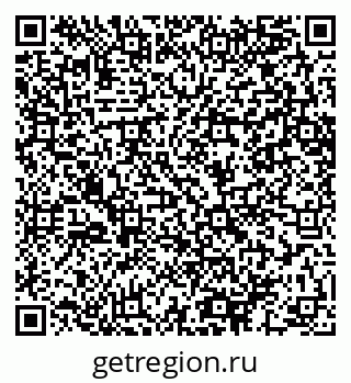 79064642299