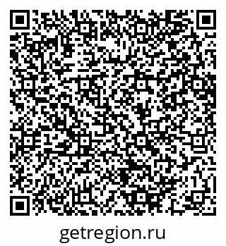 79064642302