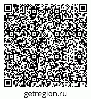 79064642303