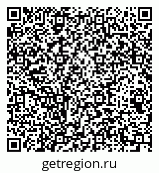 79064642304