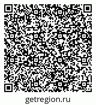 79064642305