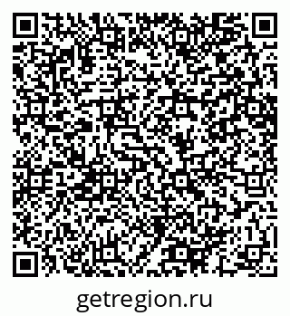79064642306