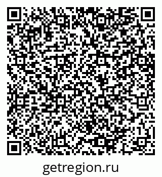 79064642307