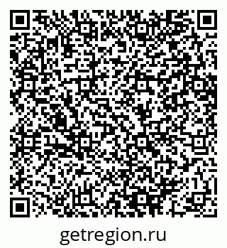 79064642310