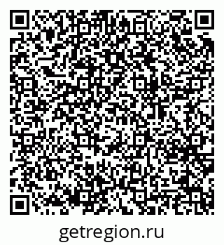 79064642311