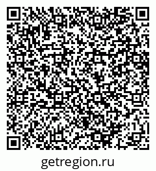 79064642312