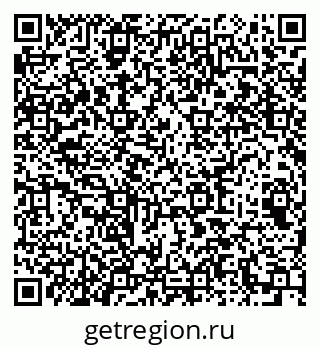79064642314