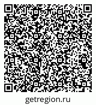 79064642315