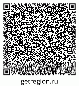 79064642316