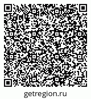 79064642318