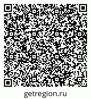 79064642321
