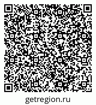79064642322