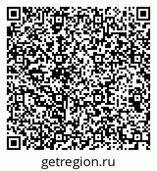 79064642325
