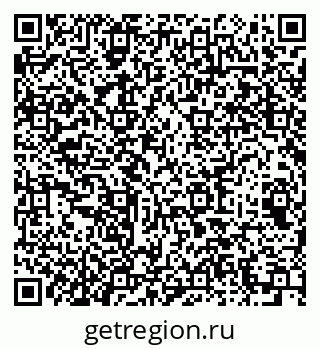 79064642327