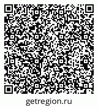 79064642328