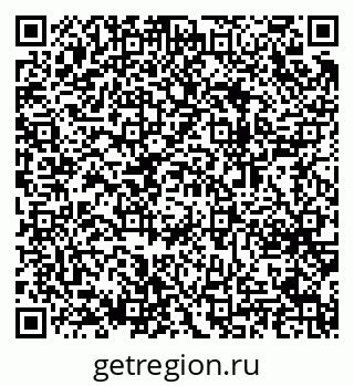 79064642336