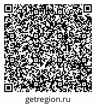 79064642337