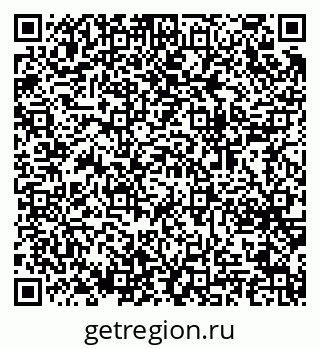 79064642339