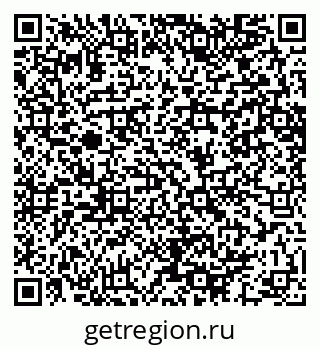 79064642341