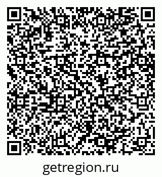 79064642344