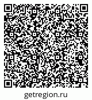 79064642346