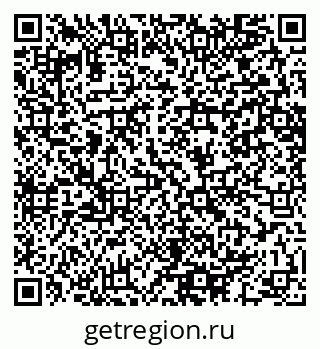 79064642348