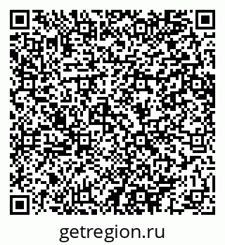 79064642352