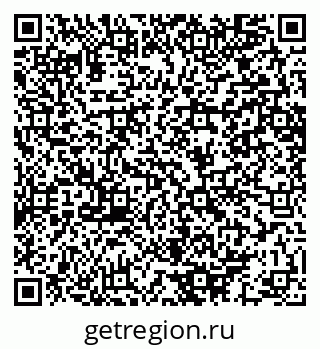 79064642353