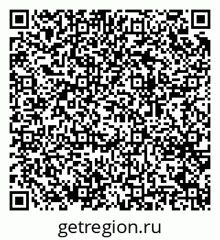 79064642354