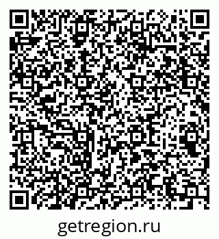 79064642356