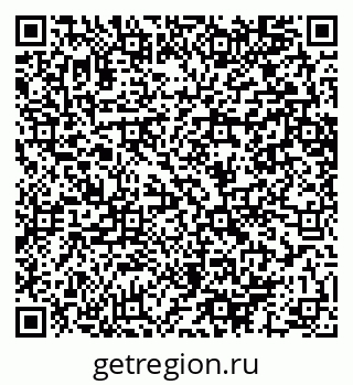 79064642357