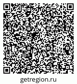 79064642359