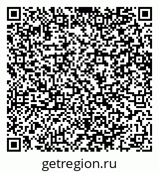 79064642360
