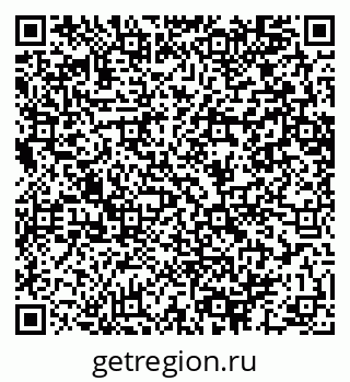 79064642361
