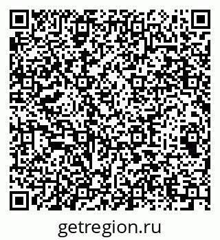 79064642362