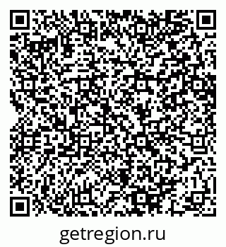 79064642363
