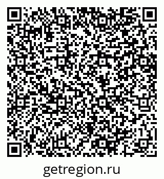 79064642364